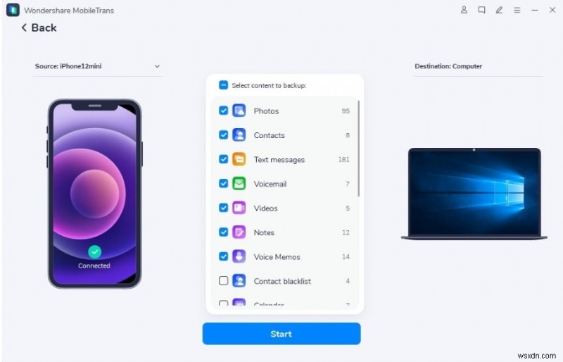 iPhone 및 iPad에서 일시 중지된 iCloud 동기화 해결:빠른 수정 및 팁 