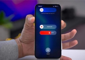 iPhone에서 Ghost Touch를 해결하는 방법:모든 모델에 대한 단계별 수정 