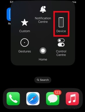 멈춘 iPhone 전원 버튼 수정:빠르고 안정적인 솔루션 