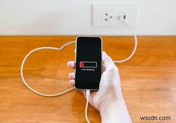 멈춘 iPhone 전원 버튼 수정:빠르고 안정적인 솔루션 