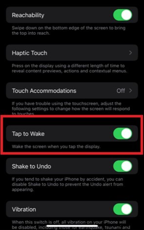 멈춘 iPhone 전원 버튼 수정:빠르고 안정적인 솔루션 