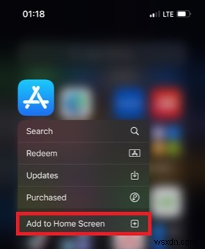 iPhone에 App Store가 없나요? 복원을 위한 빠른 수정 
