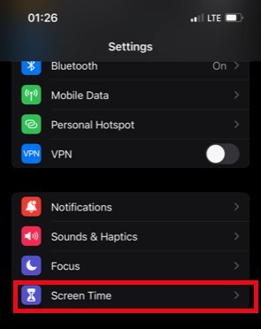 iPhone에 App Store가 없나요? 복원을 위한 빠른 수정 
