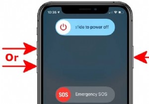 iPhone 비디오가 누락되었나요? 신속하고 입증된 복구 방법으로 복원 