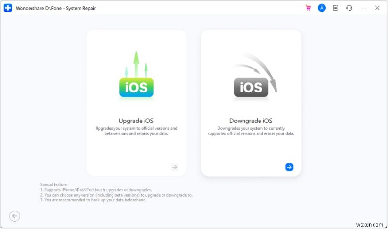 iOS 17.5 사진 버그:iPhone에서 표면이 다시 표시된 이미지를 영구적으로 삭제하는 방법 