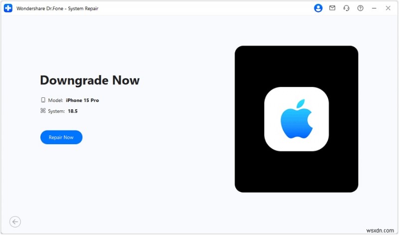 iOS 17.5 사진 버그:iPhone에서 표면이 다시 표시된 이미지를 영구적으로 삭제하는 방법 