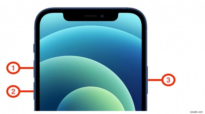 iOS 17.5 사진 버그:iPhone에서 표면이 다시 표시된 이미지를 영구적으로 삭제하는 방법 