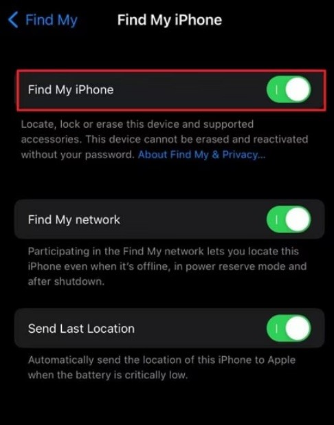 iOS 17.5 사진 버그:iPhone에서 표면이 다시 표시된 이미지를 영구적으로 삭제하는 방법 