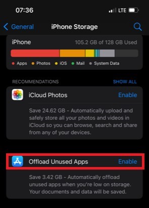 iPhone 음성 메모 수정:녹음 문제를 해결하는 빠른 단계 