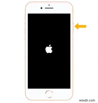 2026년에 새로운 iPhone을 설정하기 위한 단계별 가이드 