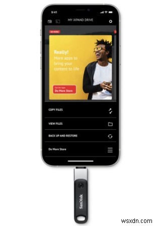 iCloud를 사용하지 않고 추가 iPhone 저장 공간 구입:실용 가이드 