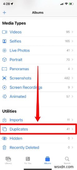 iCloud를 사용하지 않고 추가 iPhone 저장 공간 구입:실용 가이드 
