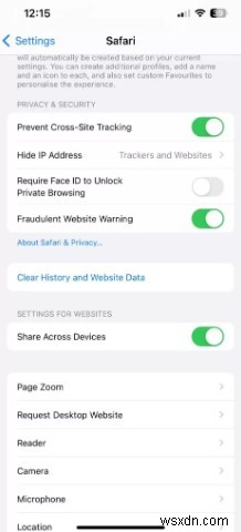 iCloud를 사용하지 않고 추가 iPhone 저장 공간 구입:실용 가이드 