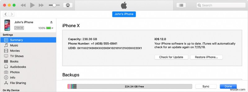 iPhone 속도 향상:느린 성능을 해결하는 입증된 10가지 수정 방법 
