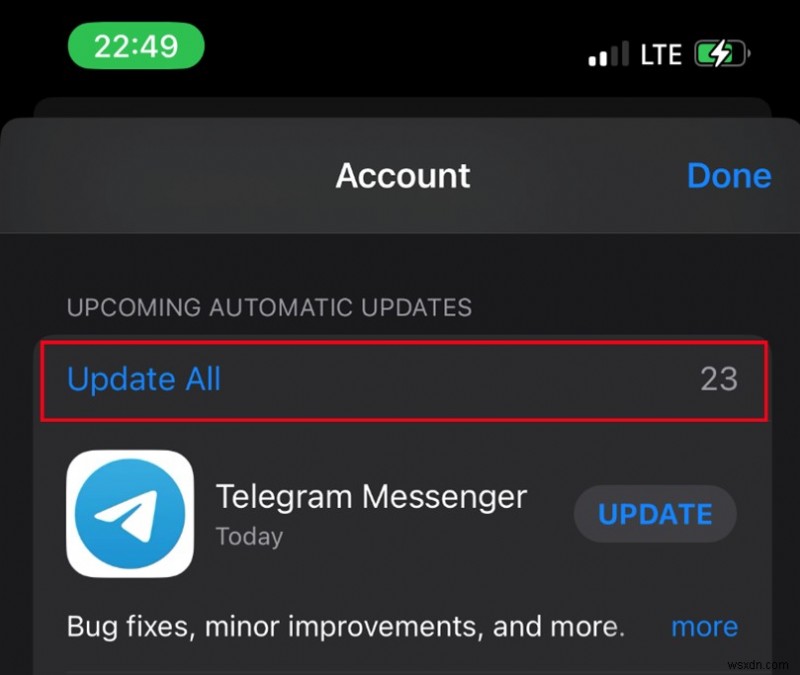 iPhone 속도 향상:느린 성능을 해결하는 입증된 10가지 수정 방법 