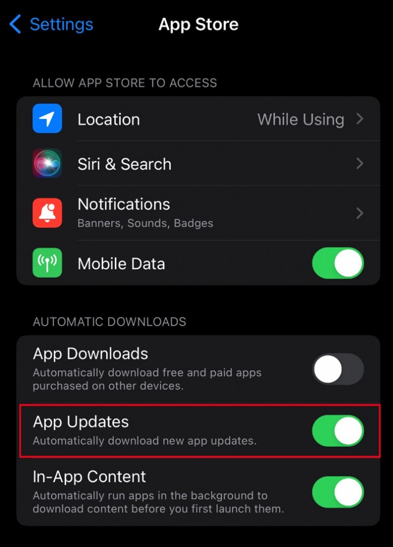 iPhone 속도 향상:느린 성능을 해결하는 입증된 10가지 수정 방법 