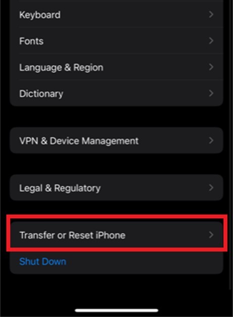 iPhone 속도 향상:느린 성능을 해결하는 입증된 10가지 수정 방법 
