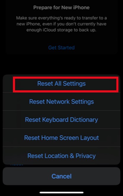 iPhone 속도 향상:느린 성능을 해결하는 입증된 10가지 수정 방법 