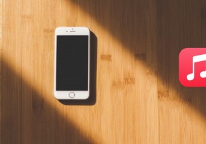 iPhone의 Apple Music에 MP3 추가 - iTunes 또는 직접 전송 