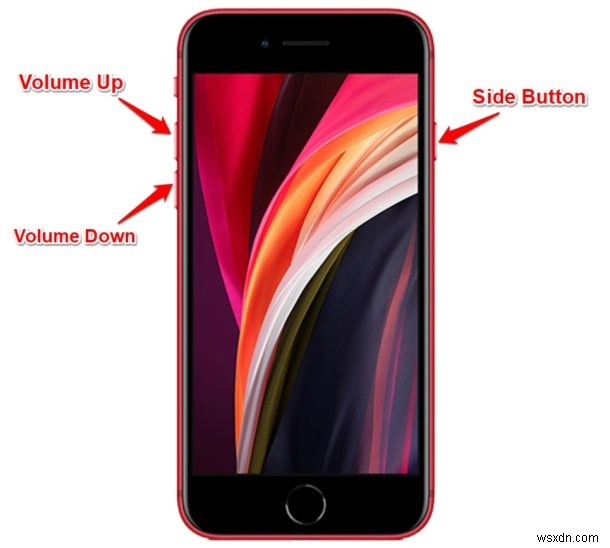 복구 모드에서 iPhone이 멈추는 문제 해결 – 입증된 솔루션 