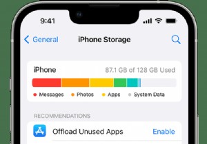  업데이트 준비 중 에서 iPhone이 멈추는 문제 수정 – iOS 업데이트 문제에 대한 빠른 솔루션 