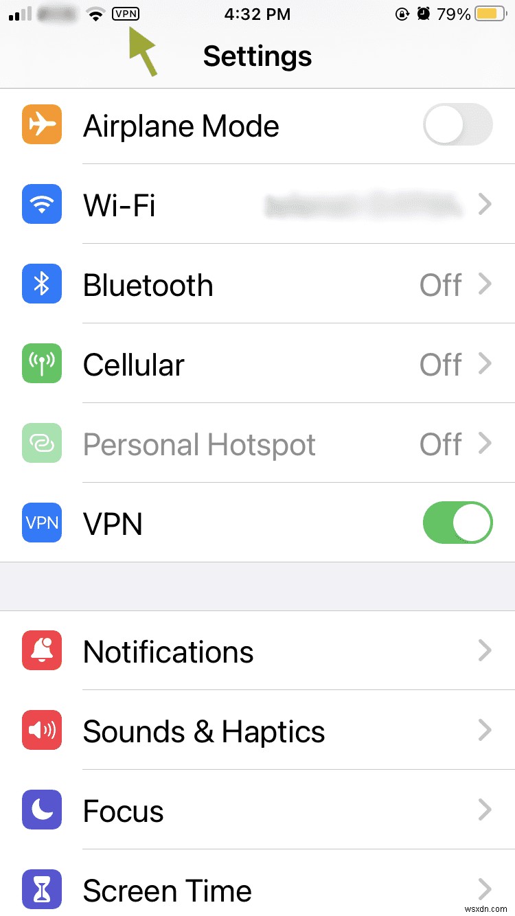  업데이트 준비 중 에서 iPhone이 멈추는 문제 수정 – iOS 업데이트 문제에 대한 빠른 솔루션 