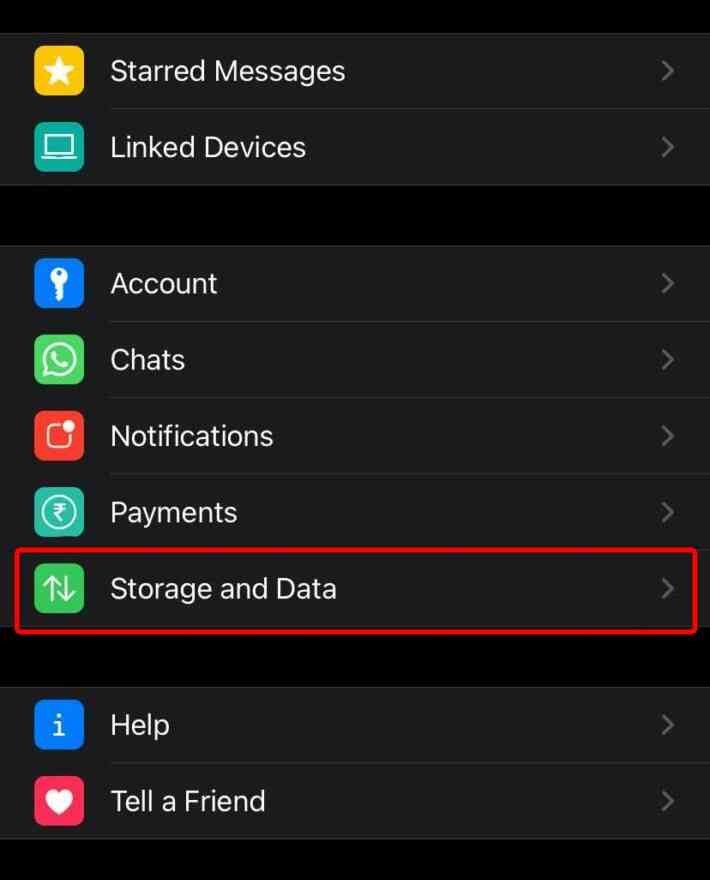 iPhone 사진 전달 문제를 빠르게 해결하기 - 단계별 가이드 