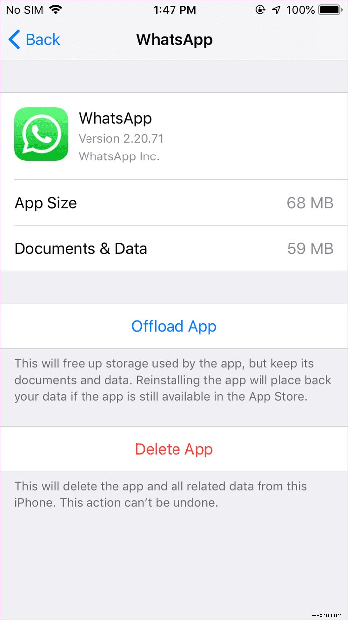 iPhone 사진 전달 문제를 빠르게 해결하기 - 단계별 가이드 