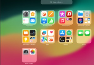 Apple ID 비밀번호 없이 iPad 공장 초기화하는 완벽 가이드(2026)