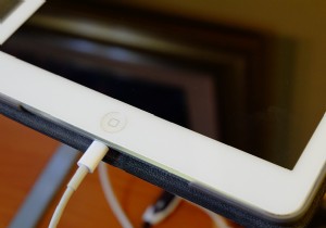 iPadOS 17 버그를 빠르게 수정하세요:종합적인 문제 해결 가이드 