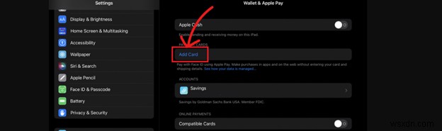 iPadOS 17 버그를 빠르게 수정하세요:종합적인 문제 해결 가이드 