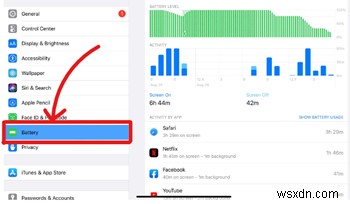 iPadOS 17 버그를 빠르게 수정하세요:종합적인 문제 해결 가이드 