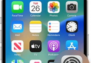 2026년에 전체 iPhone 음성 메일을 해결하는 방법 – 빠르고 안정적인 수정 