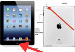 비활성화된 iPad 복원 방법: iTunes 연결로 빠르게 잠금 해제하기