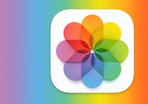 iCloud 사진 완벽 가이드: Apple 기기에서 사진 설정, 동기화 및 관리하는 방법