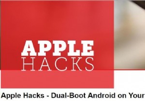 Android에서 iOS로 원활하게 전환:단계별 가이드 