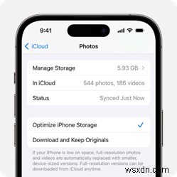 2026년에 iCloud 알림 비활성화 – 빠르고 쉬운 단계 