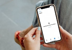 아이폰 숨긴 사진, iCloud에 자동 동기화될까? 2026년 완벽 가이드