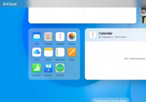 iCloud 사진 전체 선택하는 법 – 초보자도 바로 따라 하는 단계별 완벽 가이드