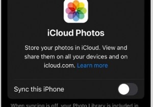 iPhone에서 누락된 iCloud 사진을 복원하는 5가지 입증된 방법 