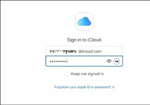iCloud 사진을 아이패드(iPad)로 내려받는 방법: 단계별 완벽 가이드