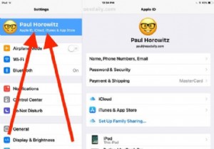 전체 해상도 iCloud 사진 다운로드:완전한 단계별 가이드 