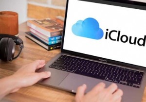 iCloud 사진 동기화 문제 해결:7가지 전문가 솔루션 