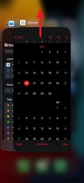 iPhone이 과열되었나요? 원인, 증상 및 해결 방법 