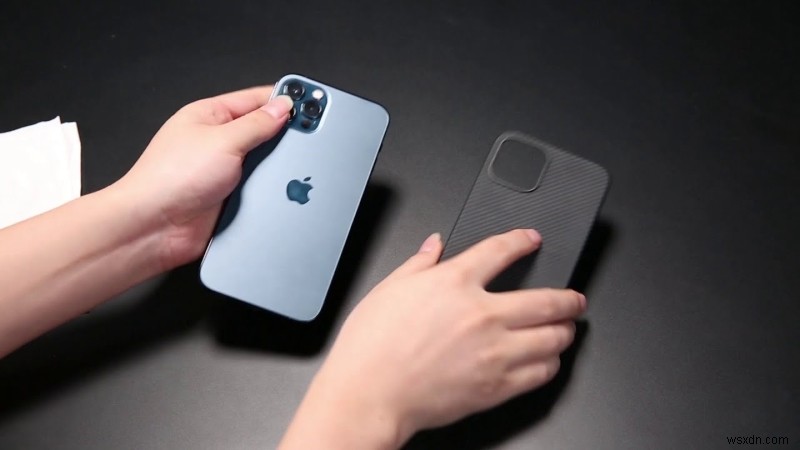 iPhone이 과열되었나요? 원인, 증상 및 해결 방법 