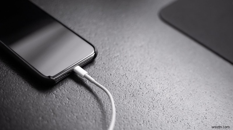 iPhone이 과열되었나요? 원인, 증상 및 해결 방법 