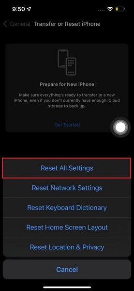 iPhone이 과열되었나요? 원인, 증상 및 해결 방법 