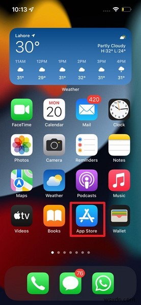 iPhone이 과열되었나요? 원인, 증상 및 해결 방법 