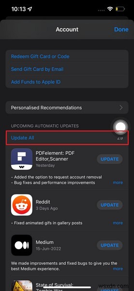 iPhone이 과열되었나요? 원인, 증상 및 해결 방법 