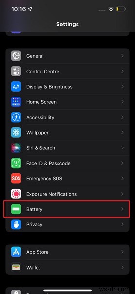 iPhone이 과열되었나요? 원인, 증상 및 해결 방법 